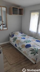 Location Appartement VALENCIENNES 59300