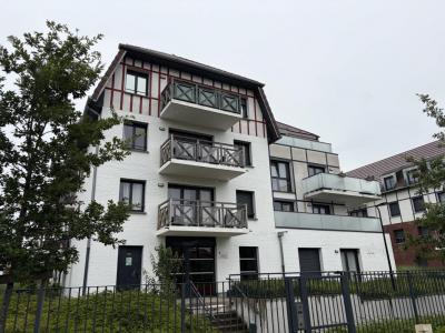 Vente Appartement 3 pi�ces TOURCOING 59200