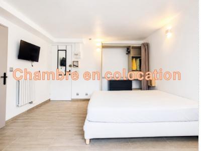 Location Appartement SAINT-JULIEN-EN-GENEVOIS 74160