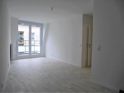 Location Appartement 3 pi�ces ARGENTEUIL 95100
