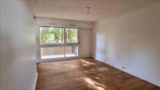 Location Appartement 4 pi�ces EPINAY-SOUS-SENART 91860