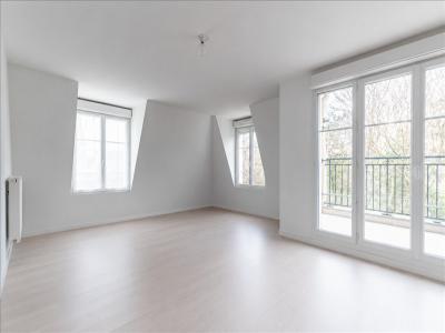 Location Appartement 3 pi�ces BLANC-MESNIL 93150