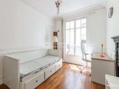 Location Appartement 2 pi�ces PARIS-16EME-ARRONDISSEMENT 75016