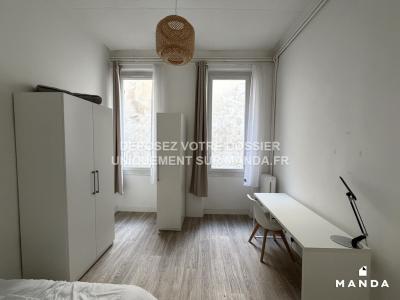 Location Appartement 5 pi�ces MARSEILLE-1ER-ARRONDISSEMENT 13001