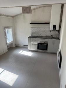 Location Appartement 2 pi�ces BORDEAUX 33000
