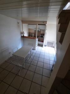 Location Appartement 2 pi�ces BISCARROSSE 40600