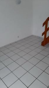 Location Appartement 3 pi�ces CANEJAN 33610