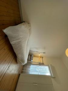 Location Appartement BORDEAUX 33000