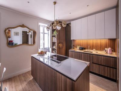 Location Appartement 2 pi�ces NANTES 44000