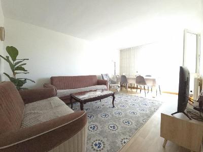 Vente Appartement 3 pi�ces NOGENT-SUR-OISE 60180