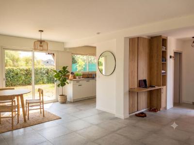 Vente Maison 4 pi�ces GUJAN-MESTRAS 33470