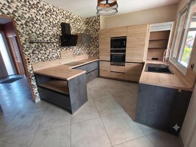 Vente Maison 5 pi�ces LIEVIN 62800