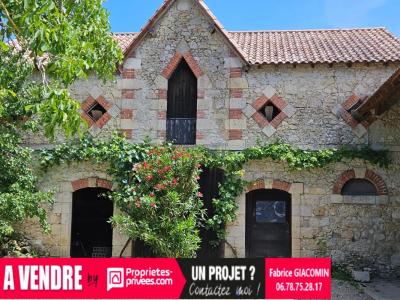 Vente Prestige ASTAFFORT 47220