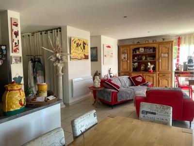 Vente Maison 4 pi�ces AUDENGE 33980