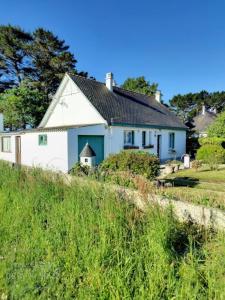 Vente Maison 6 pi�ces GROIX 56590