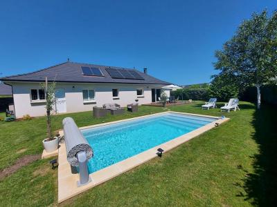 Vente Maison 6 pi�ces SAINT-QUENTIN 02100