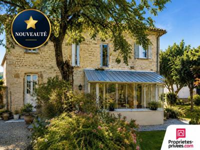 Vente Prestige SAINT-HONORE-LES-BAINS 58360