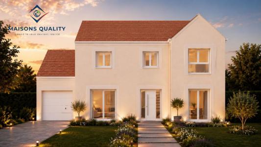 Vente Maison SENS 89100