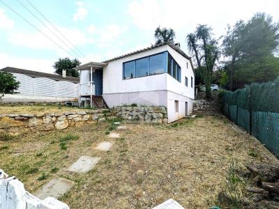 Vente Maison 3 pi�ces VALBONNE 06560