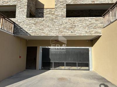 Vente Parking AURON 06660