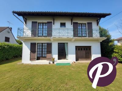 Vente Maison 6 pi�ces BERGERAC 24100
