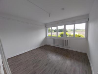 Location Appartement GIVET 08600