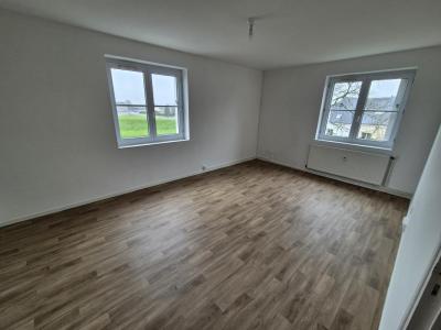 Location Appartement 3 pi�ces ROCROI 08230