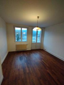 Location Appartement 3 pi�ces BOGNY-SUR-MEUSE 08120