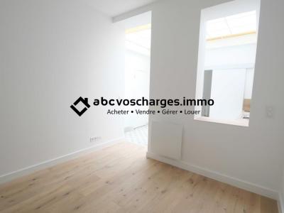 Location Appartement 2 pi�ces LILLE 59000