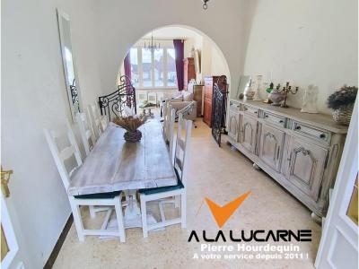 Vente Maison 5 pi�ces SENTINELLE 59174