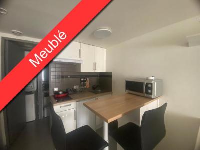 Location Appartement NIMES 30000
