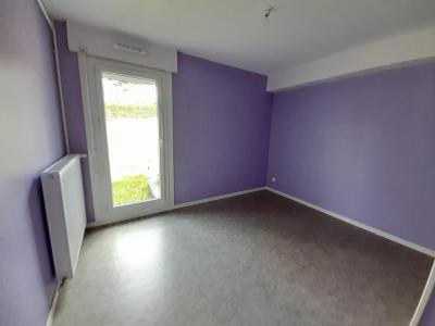Location Appartement 4 pi�ces SAINT-MAURICE-SUR-MOSELLE 88560