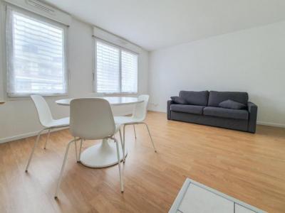 Location Appartement MADELEINE 59110