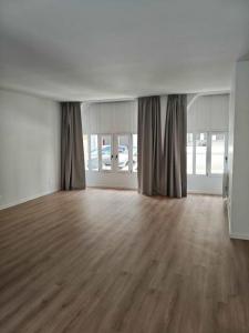Location Appartement AGEN 47000