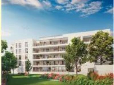 Location Appartement 3 pi�ces MARSEILLE-10EME-ARRONDISSEMENT 13010
