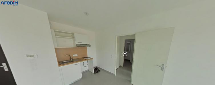 Location Appartement 2 pi�ces PERPIGNAN 66100