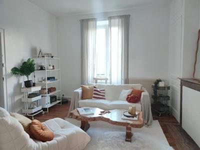 Location Appartement 3 pi�ces LIMOGES 87000