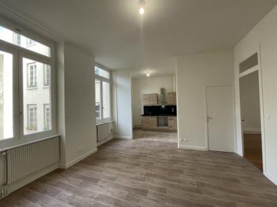 Location Appartement 3 pi�ces LYON-1ER-ARRONDISSEMENT 69001