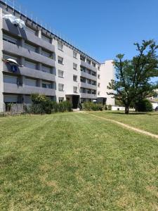 Location Appartement 4 pi�ces ROMANS-SUR-ISERE 26100