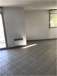 Location Appartement 3 pi�ces TOULOUSE 31100