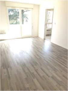 Location Appartement 3 pi�ces TOULOUSE 31500