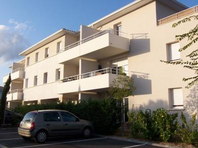 Vente Appartement 2 pi�ces SAINT-ANDRE-DE-CUBZAC 33240