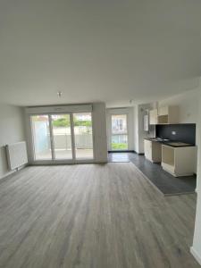 Location Appartement 4 pi�ces PROVINS 77160