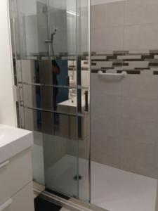 Location Appartement 3 pi�ces NAILLOUX 31560