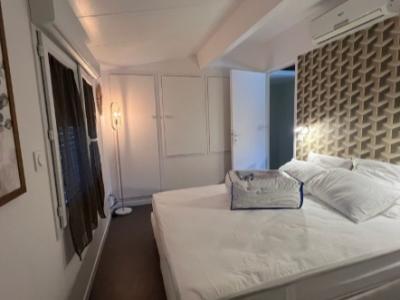 Location Appartement 3 pi�ces MERVILLE 31330