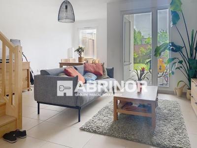 Vente Appartement 4 pi�ces LILLE 59000