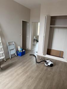 Location Appartement 3 pi�ces ETAMPES 91150