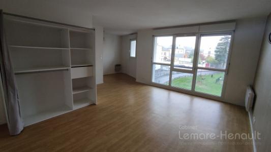 Location Appartement DREUX 28100