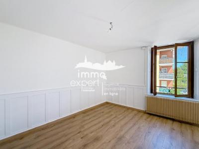 Location Appartement MIRECOURT 88500