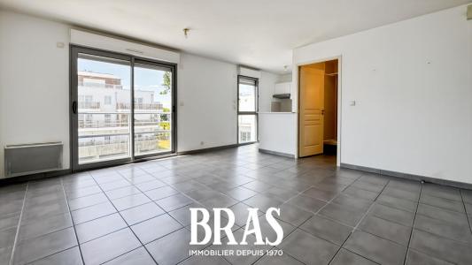 Vente Appartement 2 pi�ces VERTOU 44120